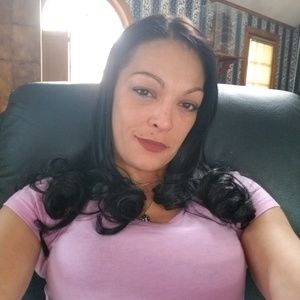 Meet your Posher, Traci